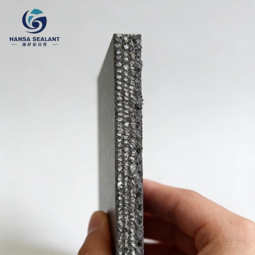 玖鼎贵宾厅|(中国)集团