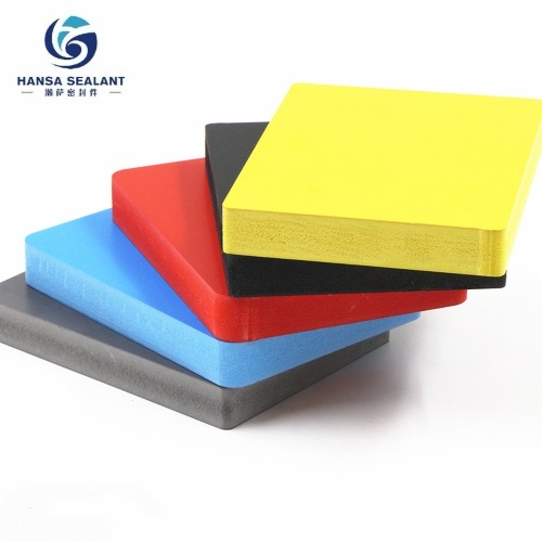 玖鼎贵宾厅|(中国)集团