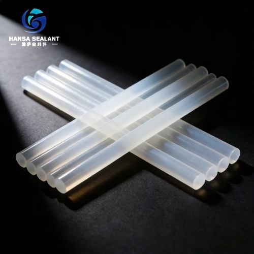 玖鼎贵宾厅|(中国)集团