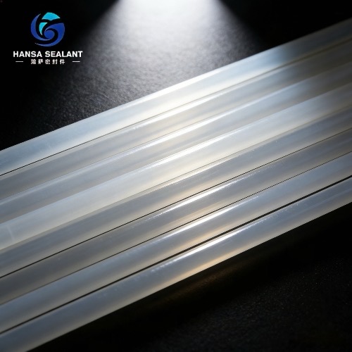 玖鼎贵宾厅|(中国)集团