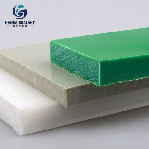 玖鼎贵宾厅|(中国)集团