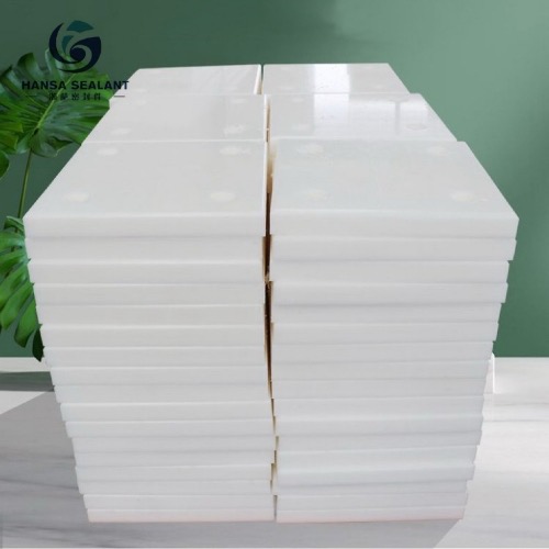 玖鼎贵宾厅|(中国)集团