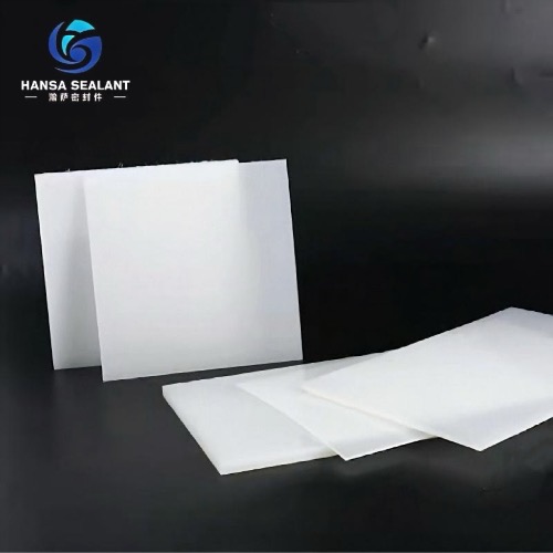 玖鼎贵宾厅|(中国)集团