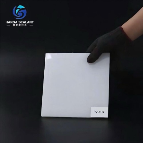 玖鼎贵宾厅|(中国)集团