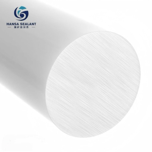 玖鼎贵宾厅|(中国)集团